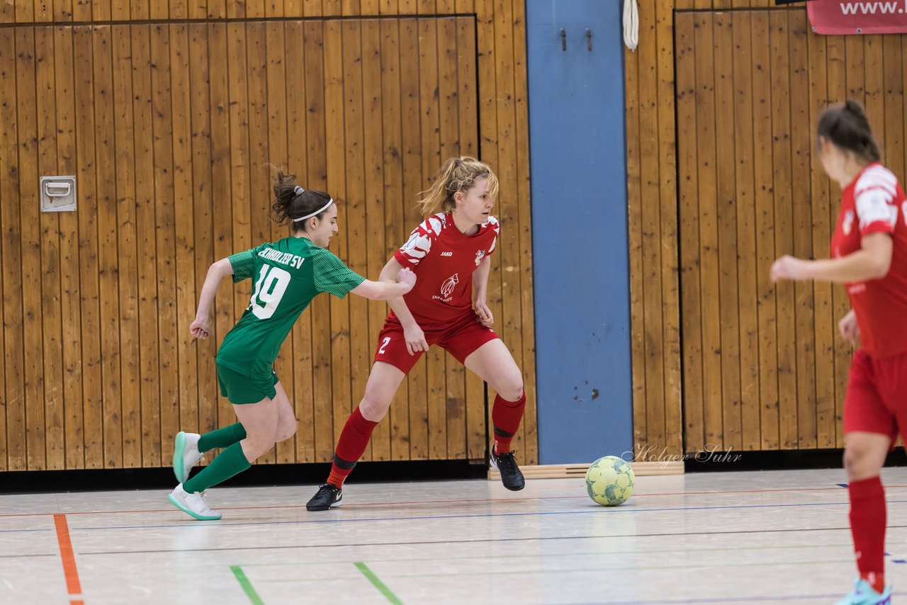 Bild 402 - Wahlstedter Wintercup